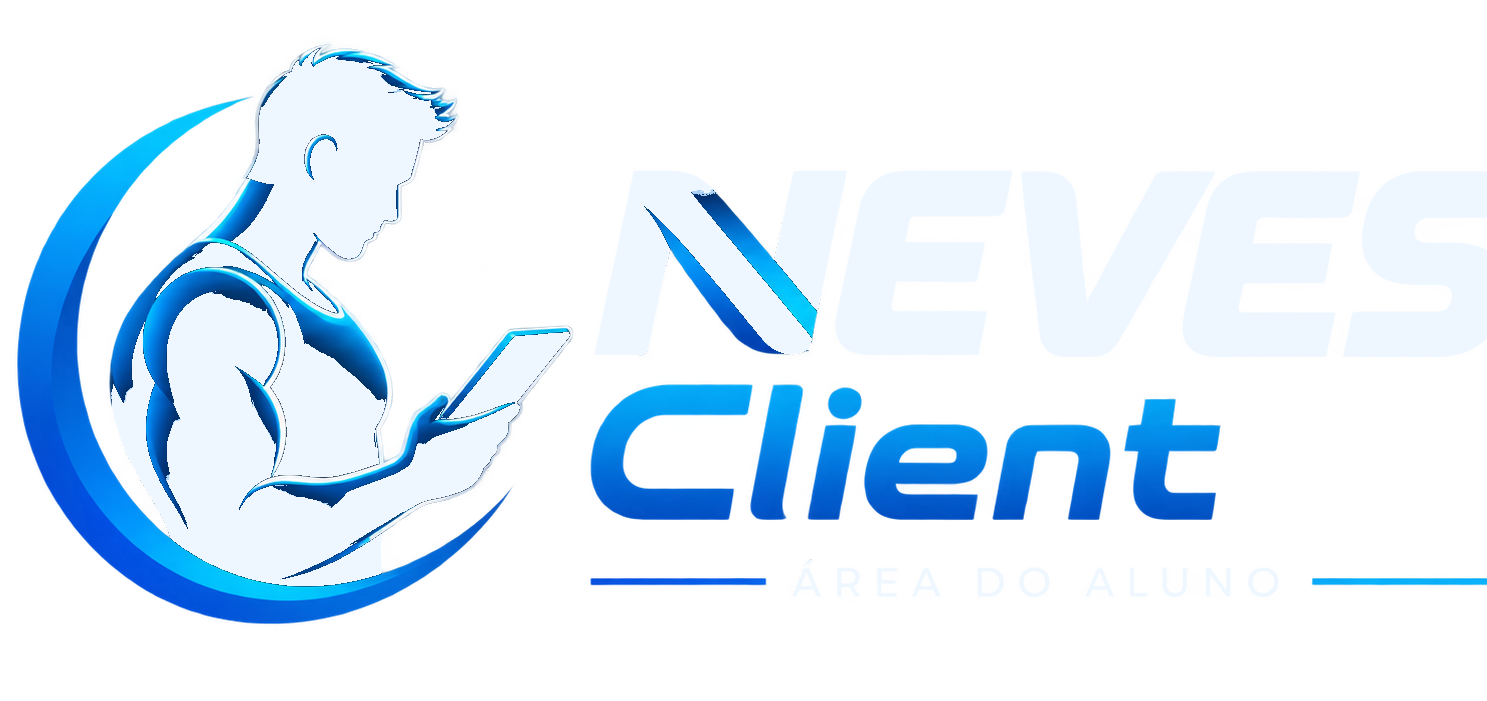 Neves Client